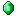 :emerald: