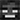 [Obrazek: wither.png]