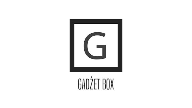 ja żyje koledzy! ja żyje koledzy!
