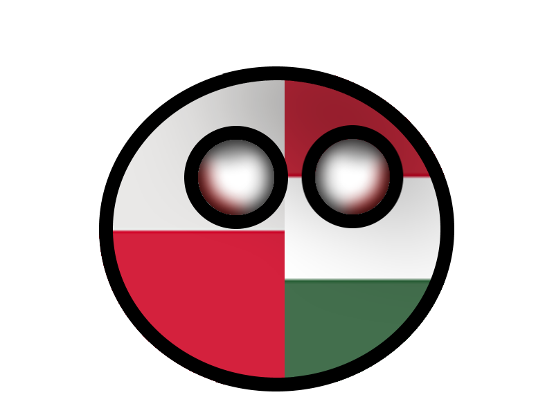 Polsko-Węgry