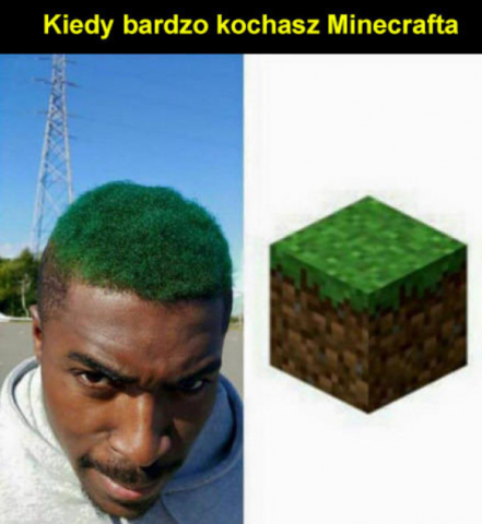 MEME MEME