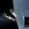 Orbital Assembly Orbital Assembly