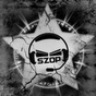 Kanał YouTube SzopTV seria z "Dead Space 3" - ostatni post przez szop21