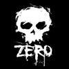 [32x32] [1.1] - ZeroCraft - ostatni post przez Zero305