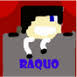 BBQ Mod [Grill w Minecraft] - ostatni post przez Raquo