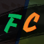 [1.15.2][FREEBUILD] FrebCraft - ostatni post przez daxsykuba