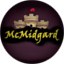 [1.13.x] McMidgard.pl - ostatni post przez MrRamzes