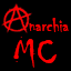 [1.12.2][NP][Anarchia] AnarchiaMC - ostatni post przez YouHaveTrouble