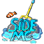 SideMC.pl%s - zdjęcie