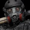 Counter Strike: Global Offensive - ostatni post przez Grycio