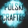 Nie mogę wyłączyć Whitelisty - ostatni post przez PolskiCraftrr