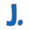 Plugin na logowanie - wersja 1.14.4 - ostatni post przez Jursare