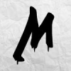 AdamsART - YouTube - ostatni post przez Matisowsky