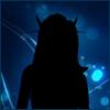 [2.4.3][Warcraft][PlayCore] Elwynnight - Home Of Eternal Crusade - ostatni post przez elwynnight
