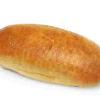 Bread%s - zdjęcie