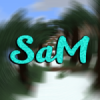 ✽Serantris✽ Fantasy Skyblock Spawn - last post by SaM