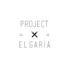 ProjectElgaria%s's Photo