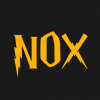 Mapy HARRY POTTER - Na serwer ROLEPLAY [NOX] - last post by noxteam