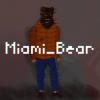 [1.13.2][Survival-Działki] BloodCraft - ostatni post przez MiamiBear