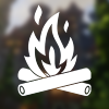 [1.16.1] CampFire.pl - Serwer survival! (Działki, Aukcje, Prace, Zadania) - ostatni post przez CampFire