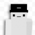 Serwer Minecraft 1.18 ip Simbaytcraft.aternos.me - ostatni post przez SimbaYT