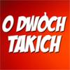 [HORROR 18+] Silent Hill: Homecoming - ostatni post przez ODwochTakich