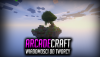 Skyblock i ogólne postanowienie serwera | ArcadeCraft.pl
