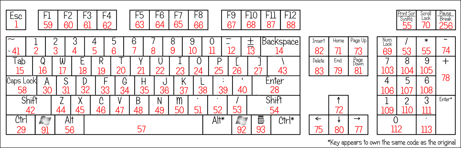 download photon physics at the lhc a measurement of inclusive isolated prompt photon