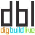 Dig Build Live
