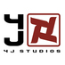 4J Studio