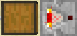 kom1