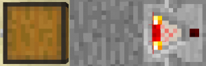 kom2
